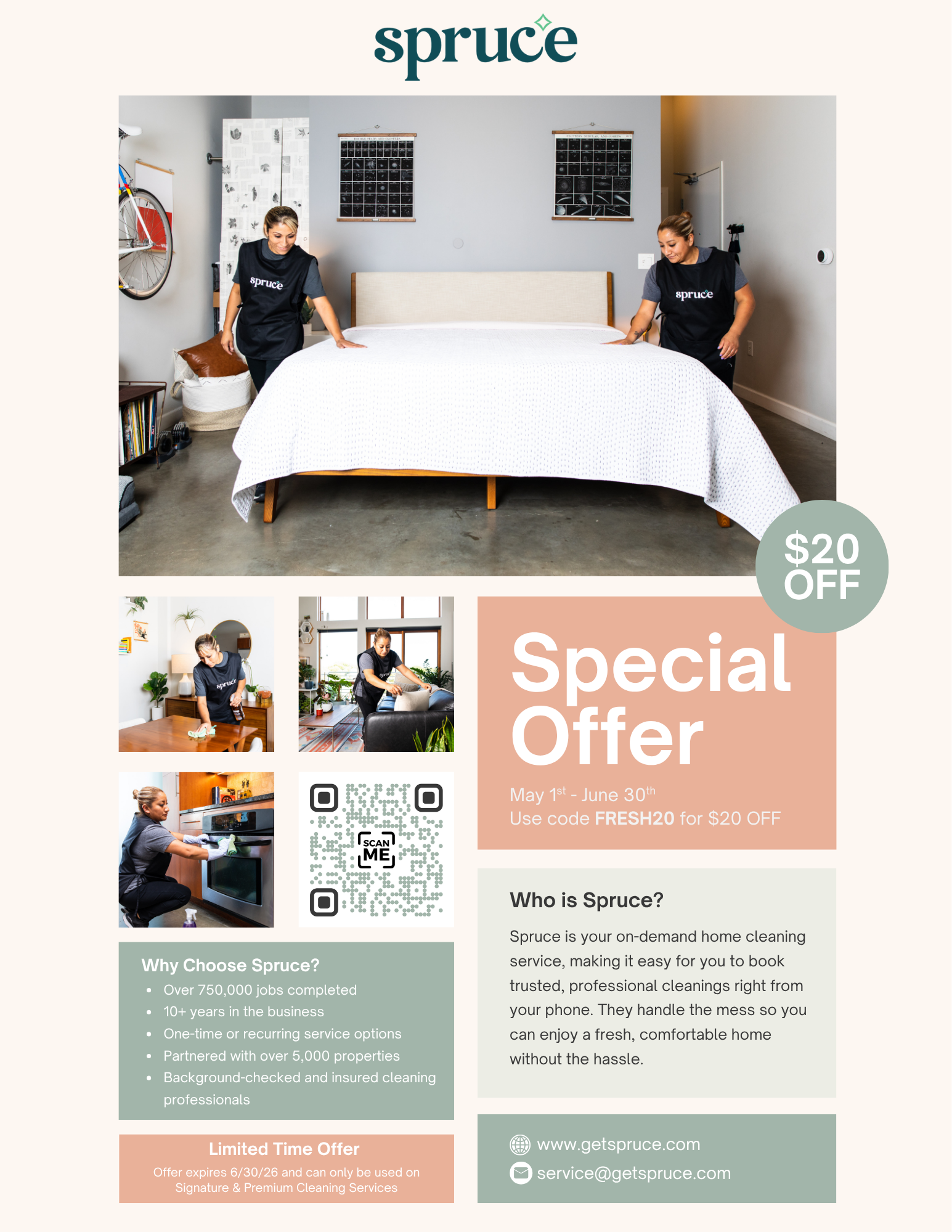 May - June Flyer (3)