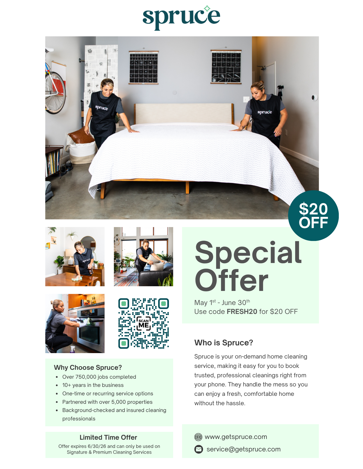 May - June Flyer (4)