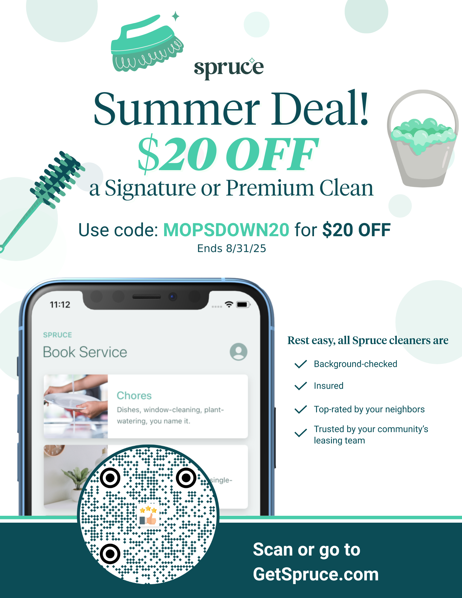PLAYBOOK_SUMMER_2025_BASIC