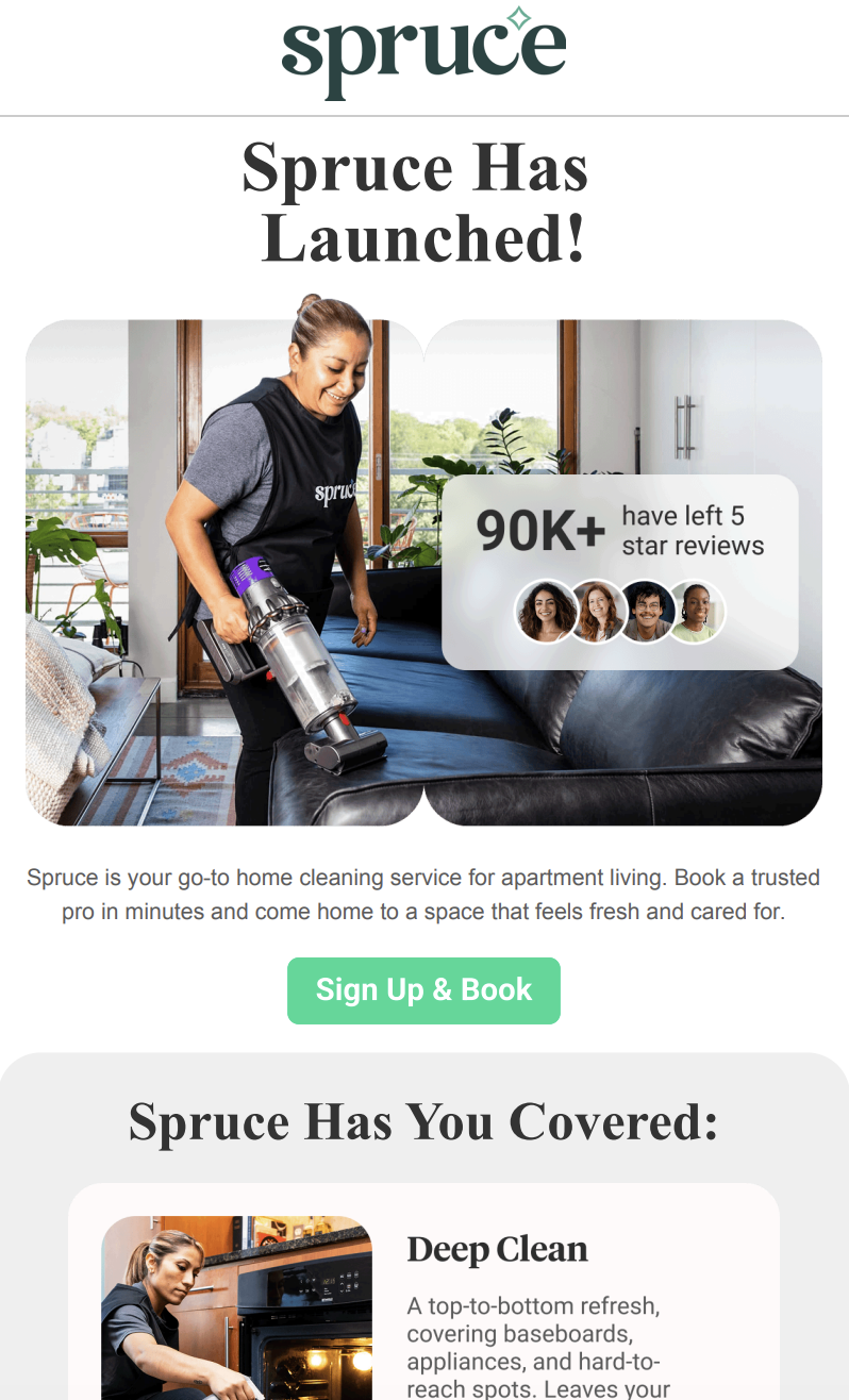 Screenshot 2025-10-30 at 1.05.55 PM Screenshot 2025-10-30 at 1.05.55 PM