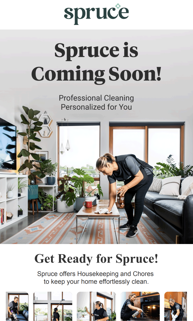 Screenshot 2025-11-04 at 1.52.33 PM