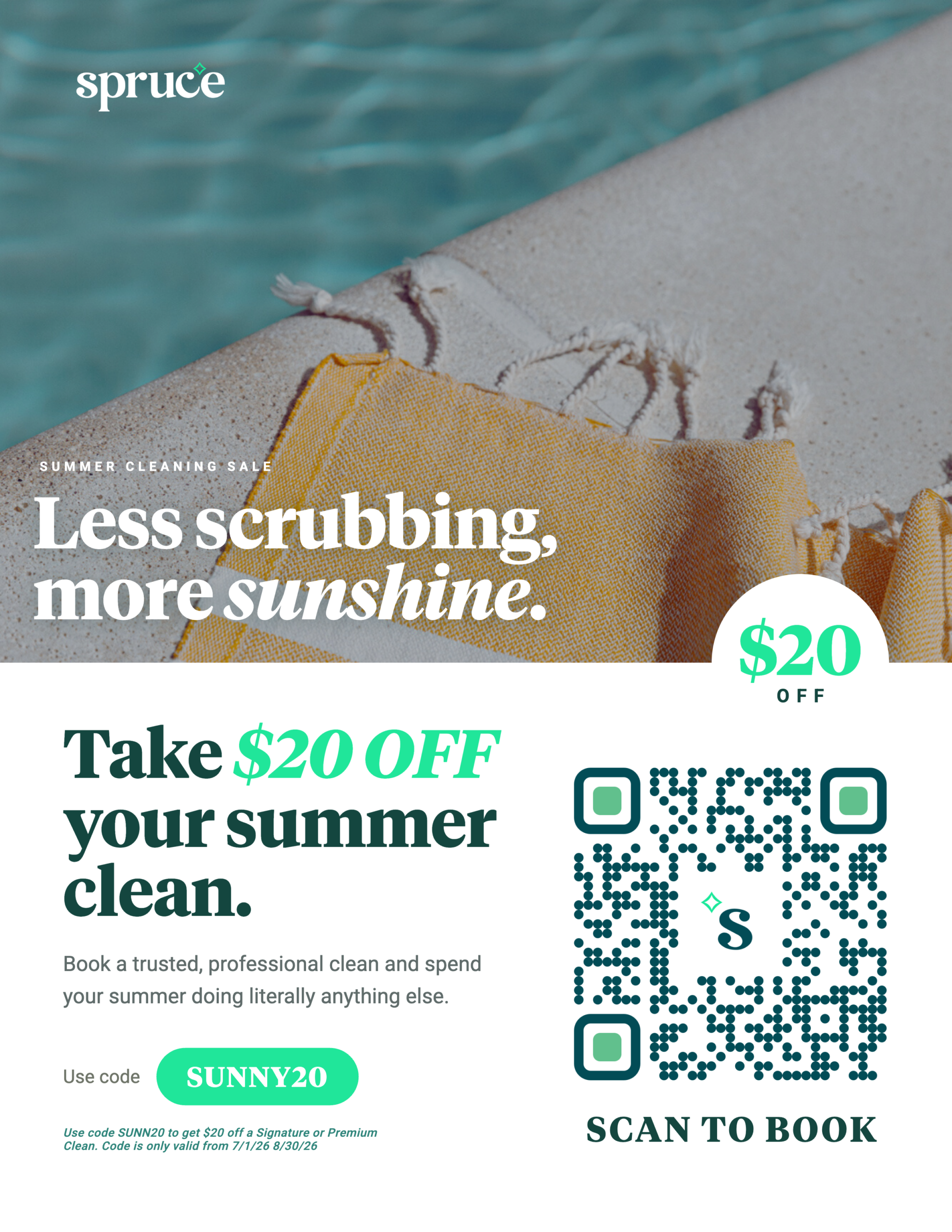 Summer Sale Flyer 1b (2)