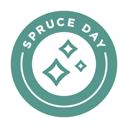 b740a4d9-spruce-day-badge_1000000000000000000028