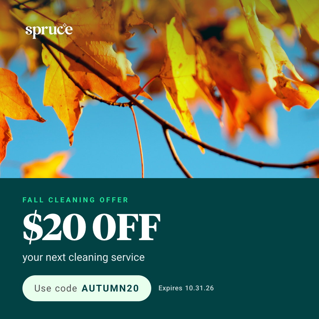 fall-1b