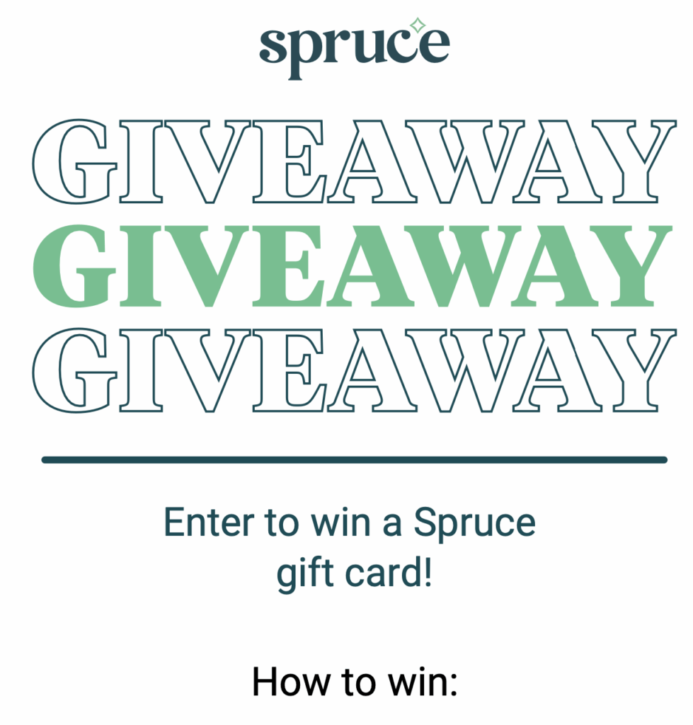 Screenshot-2024-01-18-at-12.52.54-PM (3)