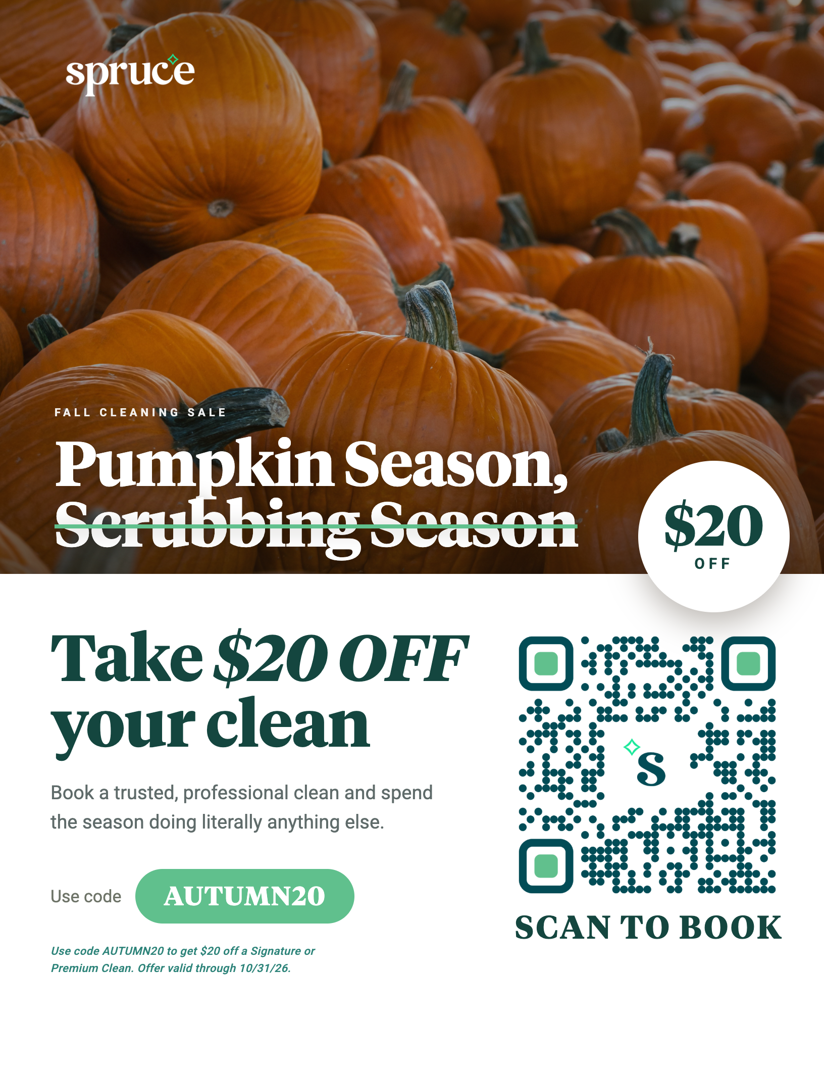 Fall_Flyer_1a