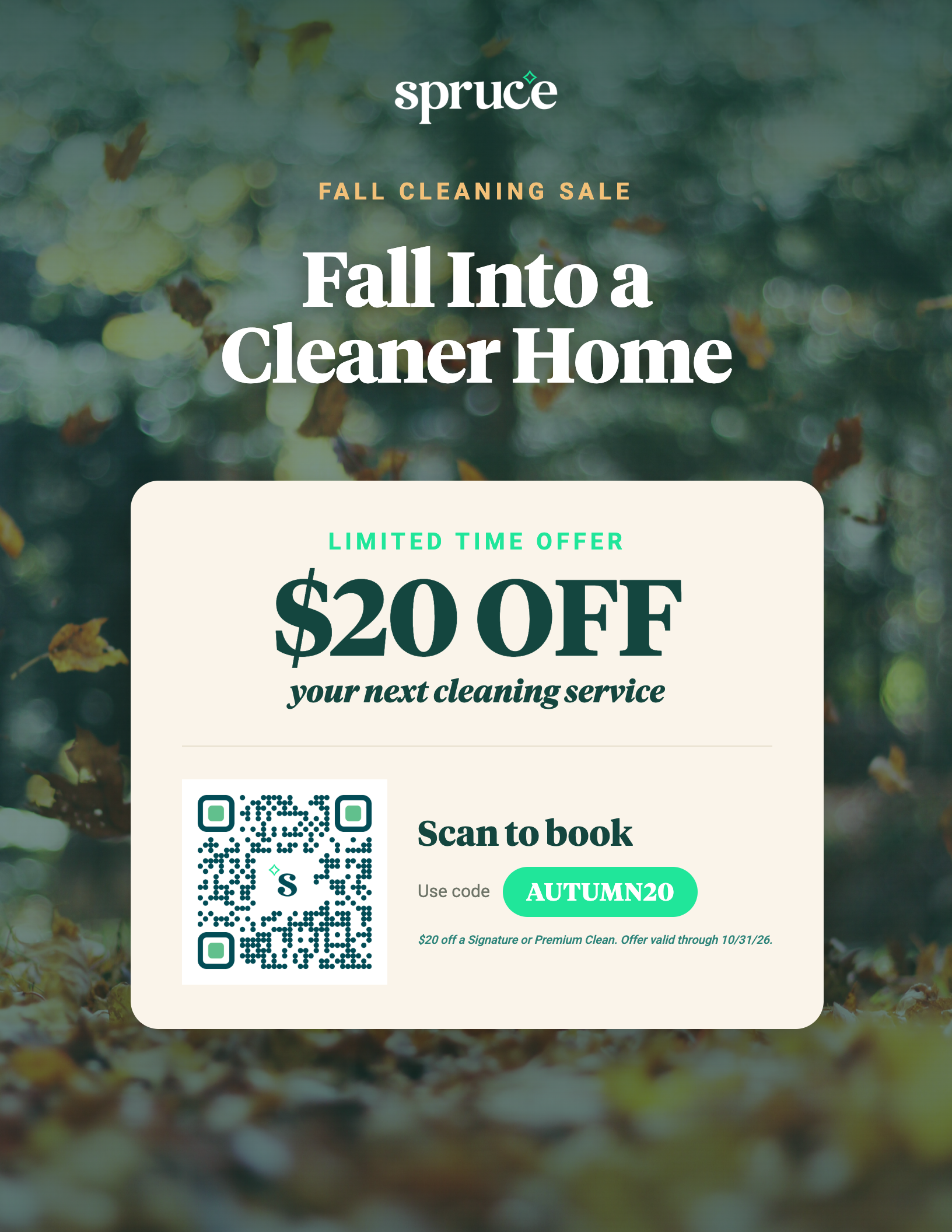 Fall_Flyer_1b